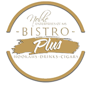 Bistro Robinsonville