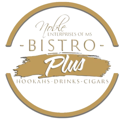 bistro-robinsonville-logo-new