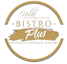 Bistro Robinsonville